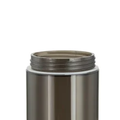 Lindby Gadebelysning><noscript><img width=