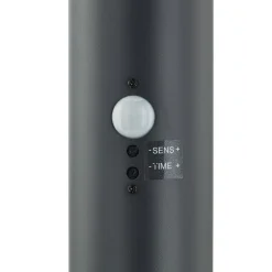 Lindby Gadebelysning><noscript><img width=