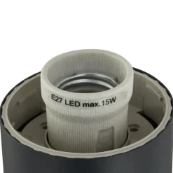 Lindby Gadebelysning><noscript><img width=