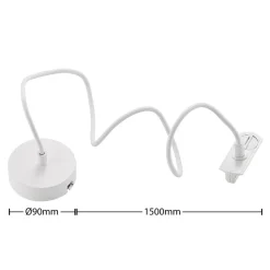 Lindby Gang|Skinnesystem><noscript><img width=