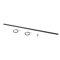 Lindby Gang|Pendellamper><noscript><img width=