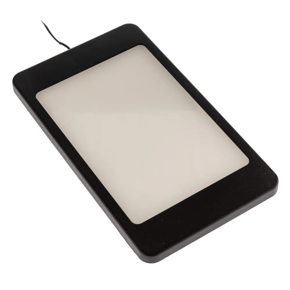 Lindby Underskabsbelysning>Svela LED-underskabsbelysning, sæt med 3, sort