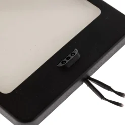 Lindby Underskabsbelysning><noscript><img width=