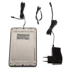 Lindby Underskabsbelysning><noscript><img width=