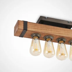 Lindby Loftlamper|Loftlamper><noscript><img width=