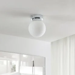 Lindby Loftlamper|Loftlamper><noscript><img width=