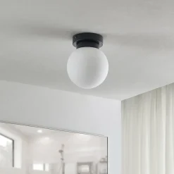 Lindby Loftlamper><noscript><img width=