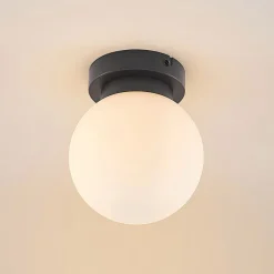 Lindby Loftlamper><noscript><img width=