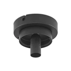 Lindby Loftlamper><noscript><img width=