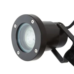 Lindby Terrassebelysning|Udendørs Spot><noscript><img width=