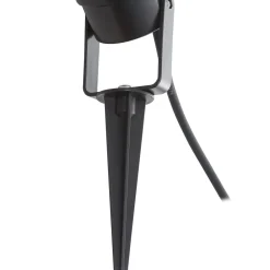 Lindby Terrassebelysning|Udendørs Spot><noscript><img width=