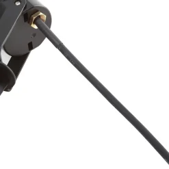 Lindby Terrassebelysning|Udendørs Spot><noscript><img width=