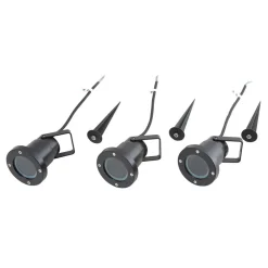 Lindby Terrassebelysning|Udendørs Spot><noscript><img width=