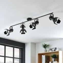 Lindby Gang|Loftlamper><noscript><img width=