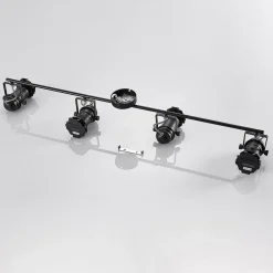 Lindby Gang|Loftlamper><noscript><img width=