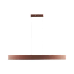 Lindby Pendellamper><noscript><img width=