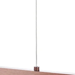 Lindby Pendellamper><noscript><img width=