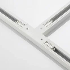 Lindby Skinnesystem><noscript><img width=