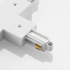 Lindby Skinnesystem><noscript><img width=