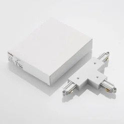 Lindby Skinnesystem><noscript><img width=