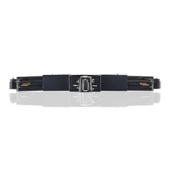 Lindby Skinnesystem><noscript><img width=