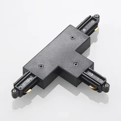 Lindby Skinnesystem><noscript><img width=