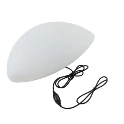 Lindby Dekorationsbelysning|Terrassebelysning><noscript><img width=