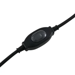 Lindby Dekorationsbelysning|Terrassebelysning><noscript><img width=