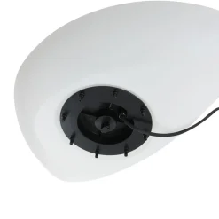 Lindby Dekorationsbelysning|Terrassebelysning><noscript><img width=