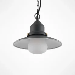Lindby Udendørs Pendellamper><noscript><img width=