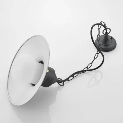 Lindby Udendørs Pendellamper><noscript><img width=