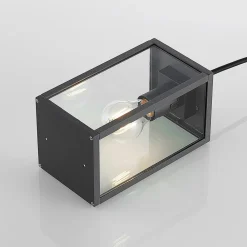 Lindby Udendørs Pendellamper><noscript><img width=