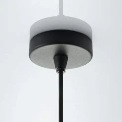 Lindby Udendørs Pendellamper><noscript><img width=