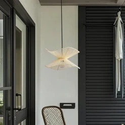 Lindby Udendørs Pendellamper><noscript><img width=