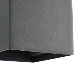 Lindby Terrassebelysning|Væglamper><noscript><img width=