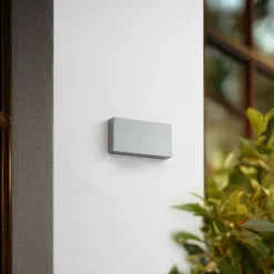 Lindby Terrassebelysning|Væglamper><noscript><img width=