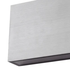 Lindby Terrassebelysning|Væglamper><noscript><img width=