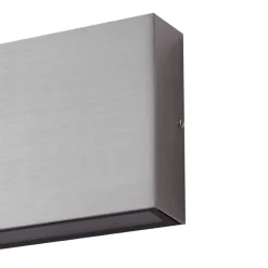 Lindby Terrassebelysning|Væglamper><noscript><img width=