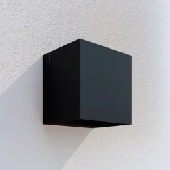 Lindby Væglamper><noscript><img width=