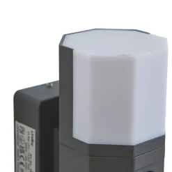 Lindby Væglampe Med Sensor><noscript><img width=