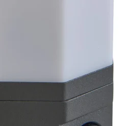 Lindby Væglampe Med Sensor><noscript><img width=