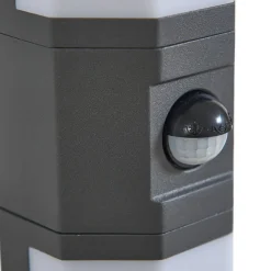 Lindby Væglampe Med Sensor><noscript><img width=