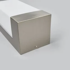 Lindby Væglamper><noscript><img width=