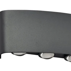 Lindby Terrassebelysning|Væglamper><noscript><img width=