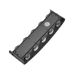 Lindby Terrassebelysning|Væglamper><noscript><img width=