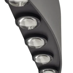 Lindby Terrassebelysning|Væglamper><noscript><img width=