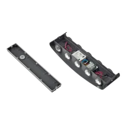 Lindby Terrassebelysning|Væglamper><noscript><img width=