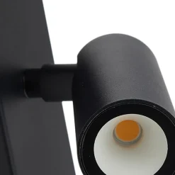 Lindby Væglampe Med Sensor|Terrassebelysning><noscript><img width=