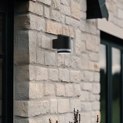 Lindby Solcellelamper|Væglamper><noscript><img width=