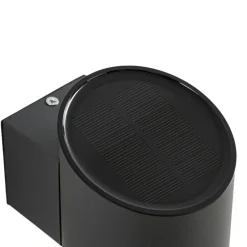 Lindby Solcellelamper|Væglamper><noscript><img width=